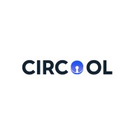 Circool logo - Similar company to Sunglo.Io