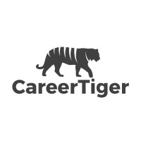 CareerTiger (acquired by MentorCloud) logo - Similar company to Mentorcloud
