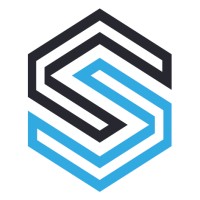 Sachet Solutions Ltd. logo - Similar company to Pelle Pack