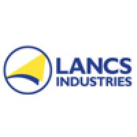 Lancs Industries logo - Similar company to Xraycurtains.Com