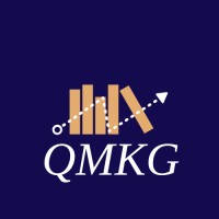 Queen Mary Knowledge Group (QMKG) logo - Similar company to Queen Mary Banking And Finance Society