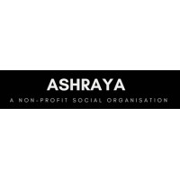 ASHRAYA (Society for Education and Rural Development) logo - Similar company to Eride (Empowering Rural India With Digital Education)