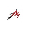 PulseFlowshiRST logo - Similar company to Analytic Edge