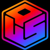 Film Quality Services logo - Similar company to Xrupdate