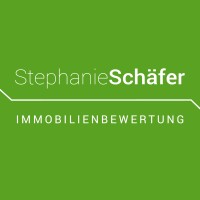 Stephanie Schäfer, Sachverständiger für Immobilienbewertung, öffentlich bestellt und vereidigt logo - Similar company to Profido Consulting