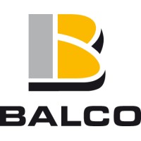 Balco Balkonkonstruktionen GmbH logo - Similar company to Windadvice Gmbh