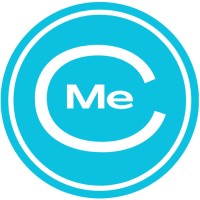 ComplyMe.AI logo - Similar company to Stacktical (Dsla Protocol)