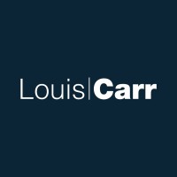 Louis Carr logo - Similar company to Impact Construction Group
