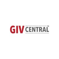 GIV Central™ logo - Similar company to Html & Css