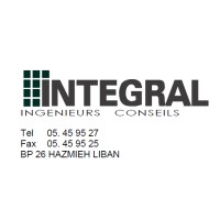 INTEGRAL ENTREPRISE GENERALE logo - Similar company to Ultra Technologies