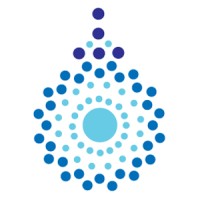 Inbrandit logo - Similar company to Speaker Publicidad