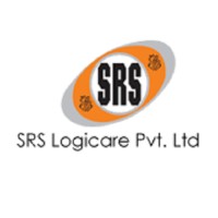 SRS Logicare logo - Similar company to Srs Logicare