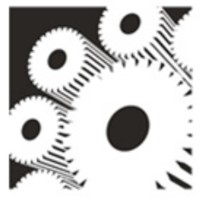 CAMPS - Center for Advanced Manufacturing Puget Sound logo - Similar company to Technology Alliance