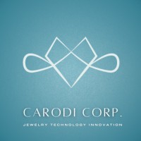 Carodi Corp logo - Similar company to Alias Concept