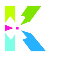Kirchheim 2024 GmbH logo - Similar company to Roc Aschheim