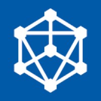 ThorbiQ logo - Similar company to Maxellco