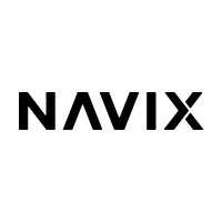 Navix Oy logo - Similar company to Teknoware
