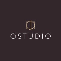 OSTUDIO | High Design Totaalconcepten logo - Similar company to Interior Republic