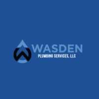Wasden Plumbing Services