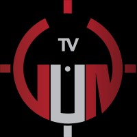 GUN TV PL logo - Similar company to Galaxy Television