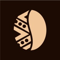 CHICCO Italy logo - Similar company to Plasmon