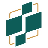 PT SMI Kapital logo - Similar company to Global Freight Semesta