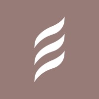 Excel Care Center logo - Similar company to Mozart&Co.