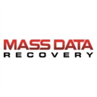Mass Data Recovery logo - Similar company to Mass Data Technologies