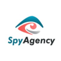 Diligent Spy Agency Services Private Limited logo - Similar company to Ez Screen Solutions