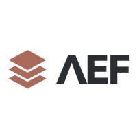 Avocet Electrofoils - AEF logo - Similar company to Solus Advanced Materials