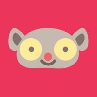 Lina Labs logo - Similar company to Adaptech Philippines