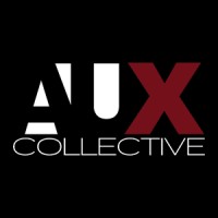 The Aux Collective