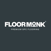 Floormonk logo - Similar company to Grupo Harbo