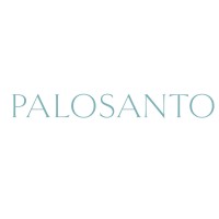 PALOSANTO PFO logo - Similar company to Hackcent