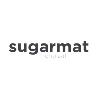 Sugarmat logo - Similar company to Sugarmate