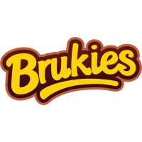 Brukies logo - Similar company to Lider Notebooks