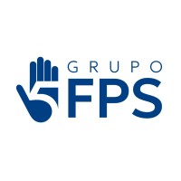 Grupo FPS logo - Similar company to Fieldbeat