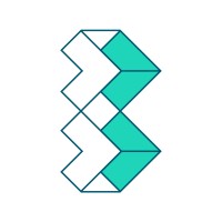 Binamik Tecnologia logo - Similar company to 3Layer Tecnologia