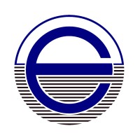 Employers Confederation of the Philippines logo - Similar company to People Management Association Of The Philippines