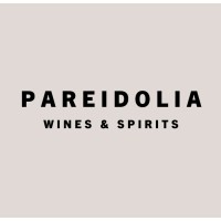 Pareidolia Wines & Spirits