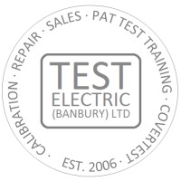Test Electric (Banbury) Ltd logo - Similar company to Electrical4Less