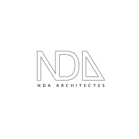 NDA logo - Similar company to Difuso