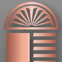 Lister Blinds & Shutters logo - Similar company to Global Display South Africa