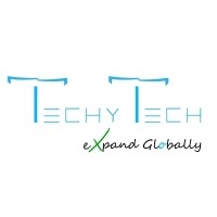 Techy-Tech.com logo - Similar company to Electro-Mech Constructors