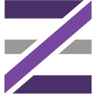 Zee Zee Theatre
