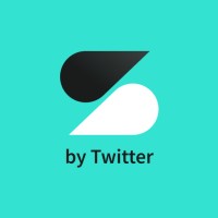 Scroll logo - Similar company to Filament