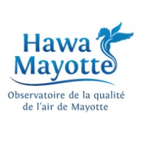 HAWA MAYOTTE logo - Similar company to Etic Services
