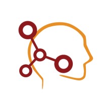 Harmonising Change logo - Similar company to Changefolio
