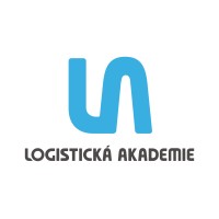 Logistics Academy logo - Similar company to Yonix - Clever Logistics