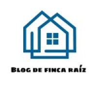 Finca raíz blog logo - Similar company to Cysce S.A.